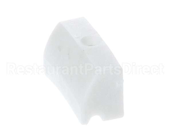 00-438527-00003 Hobart Shoe,Adjustable