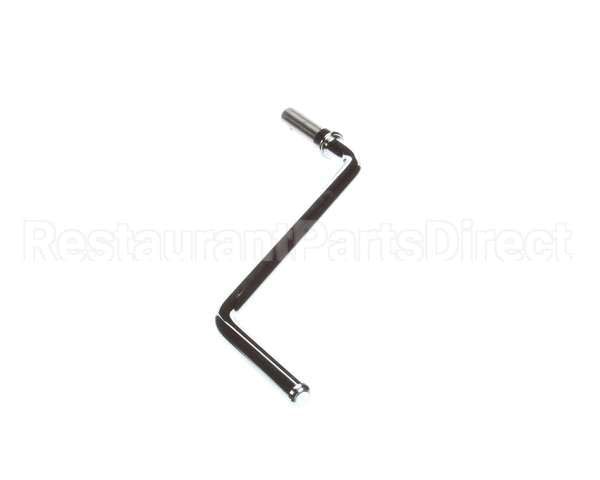 00-438528 Hobart Handle,Lift