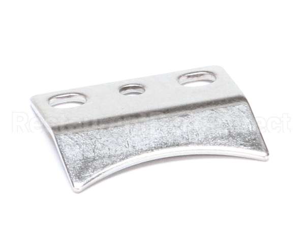 00-438530 Hobart Stop,Cage