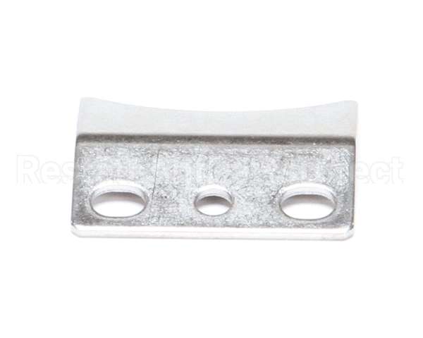 00-438530 Hobart Stop,Cage