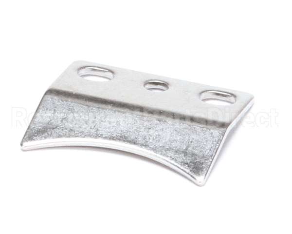 00-438530 Hobart Stop,Cage