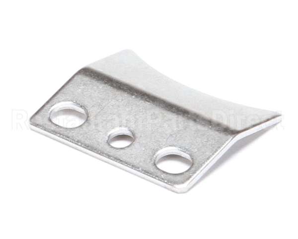 00-438530 Hobart Stop,Cage