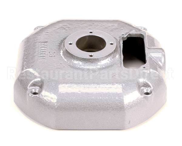 00-438536-00002 Hobart Bracket,Bearing (Mach)