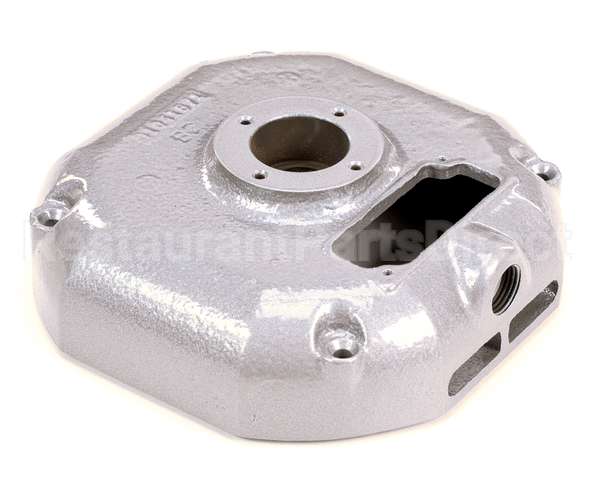 00-438536-00002 Hobart Bracket,Bearing (Mach)