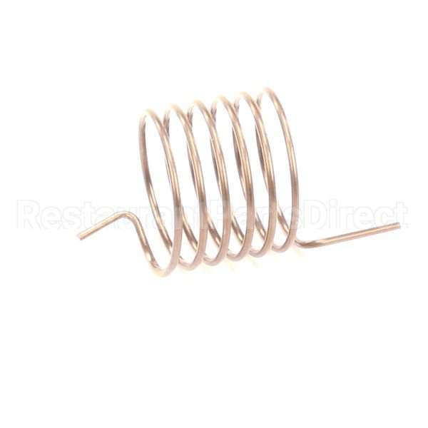 00-438575 Compatible Hobart Spring, Torsion