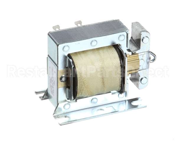 00-438614-001-3 Hobart Solenoid, 120/240V