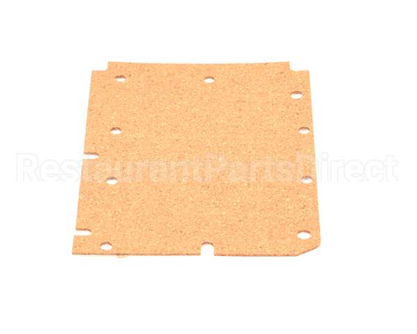 00-438744 Hobart Gasket,Gear Case
