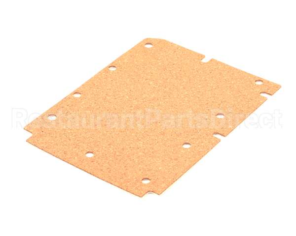 00-438744 Hobart Gasket,Gear Case