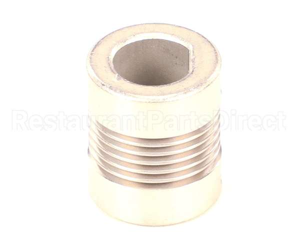 00-438844-00002 Hobart Sheave,Poly-V 6 Groove (Mach.)
