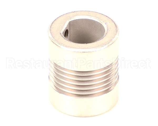 00-438844-00002 Hobart Sheave,Poly-V 6 Groove (Mach.)