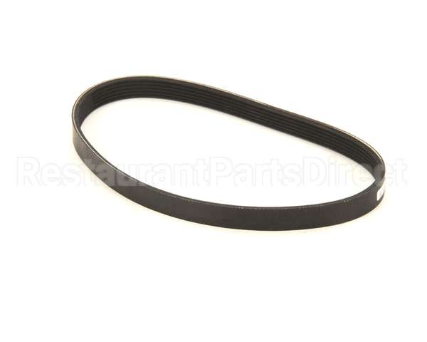 00-438845 Hobart Belt, Poly-V