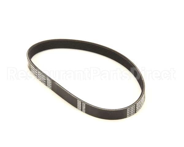 00-438845 Hobart Belt, Poly-V