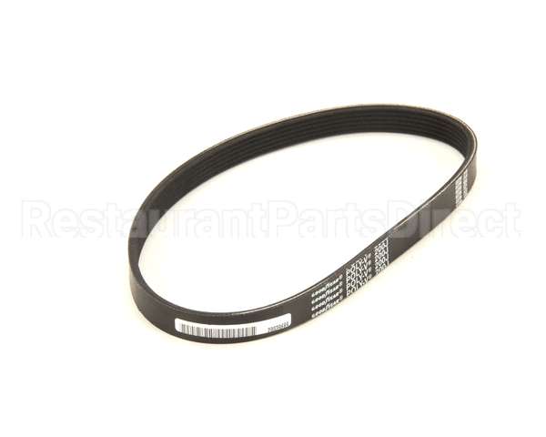 00-438845 Hobart Belt, Poly-V