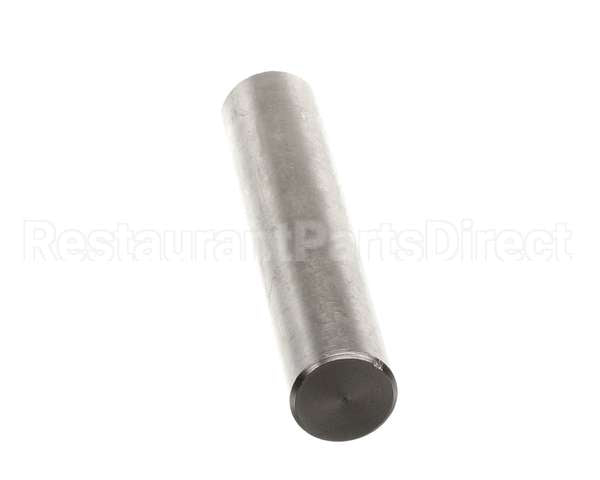 00-438886 Hobart Rod,Index Slide
