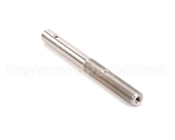 00-438890 Hobart Shaft,Cam