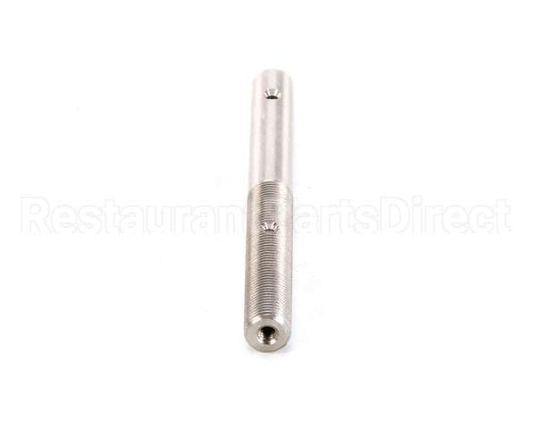 00-438890 Hobart Shaft,Cam