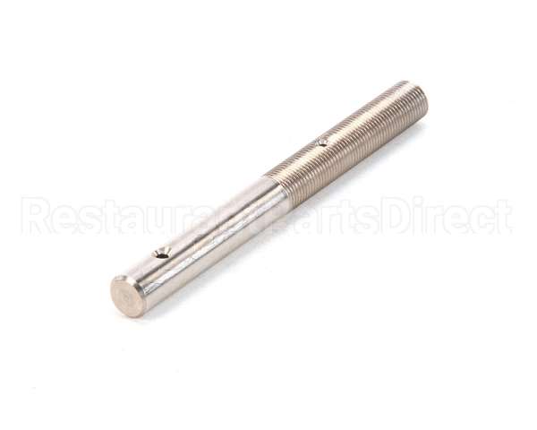 00-438890 Hobart Shaft,Cam