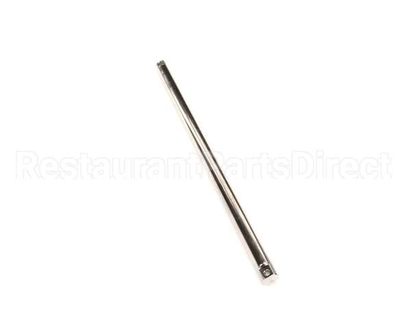 00-438907 Hobart Rod,Slide