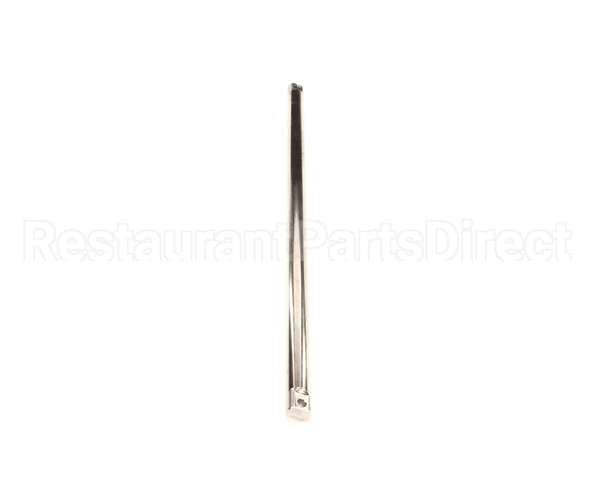 00-438907 Hobart Rod,Slide