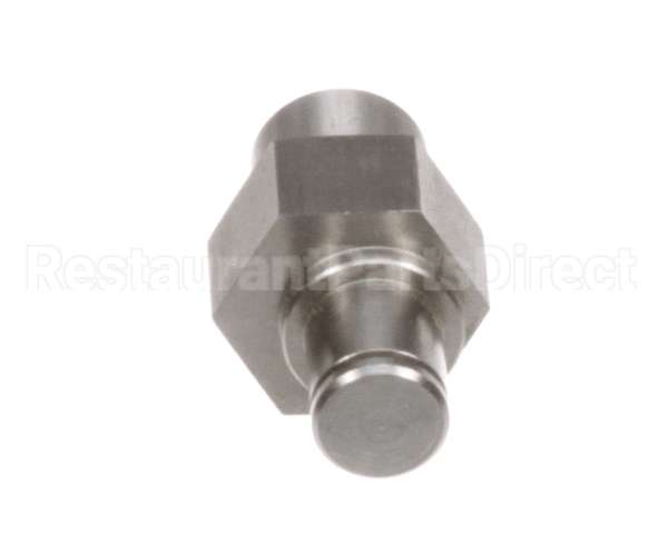 00-438911 Hobart Screw,Adjusting
