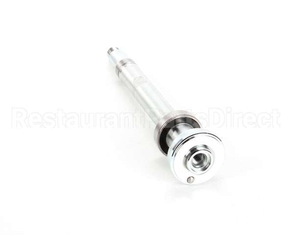 00-438915-00002 Hobart Shaft,Knife (Machined)