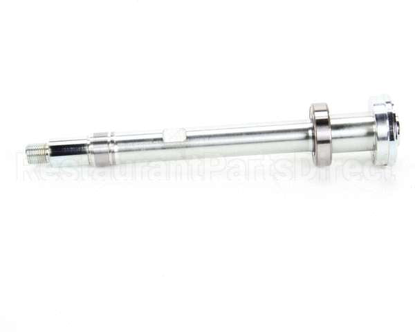 00-438915-00002 Hobart Shaft,Knife (Machined)
