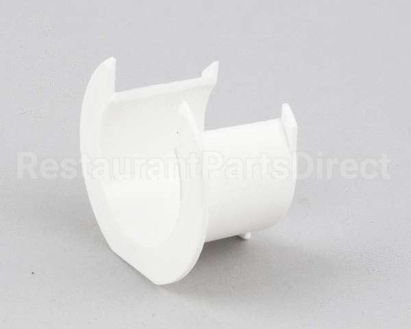 00-439006 Hobart Bearing,Pivot