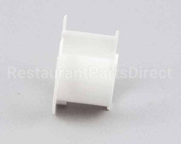 00-439006 Hobart Bearing,Pivot