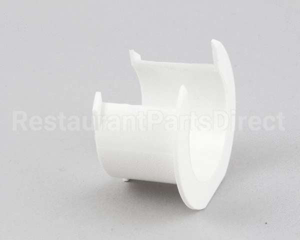 00-439006 Hobart Bearing,Pivot