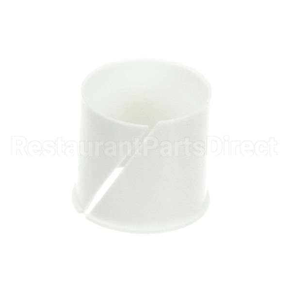 00-439007 Compatible Hobart Bearing, Transport