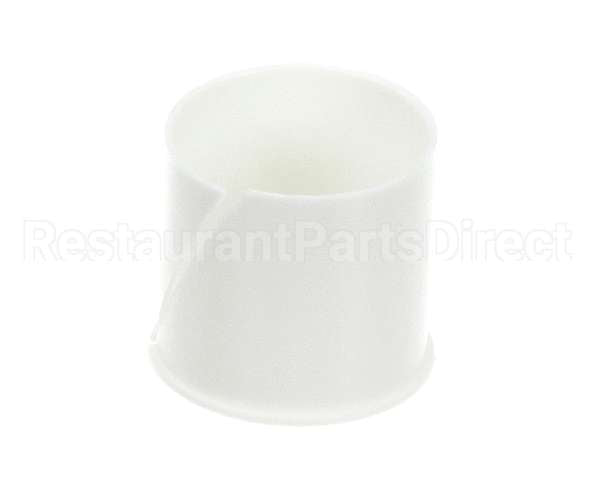 00-439007 Hobart Bearing,Transport