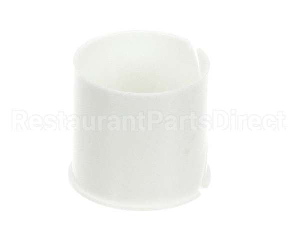 00-439007 Hobart Bearing,Transport