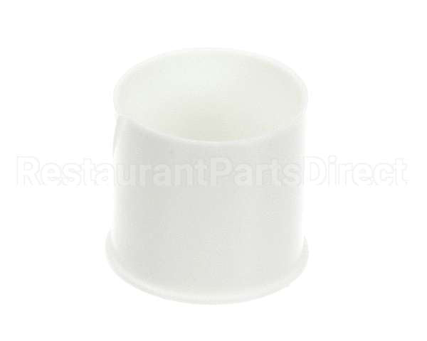 00-439007 Hobart Bearing,Transport