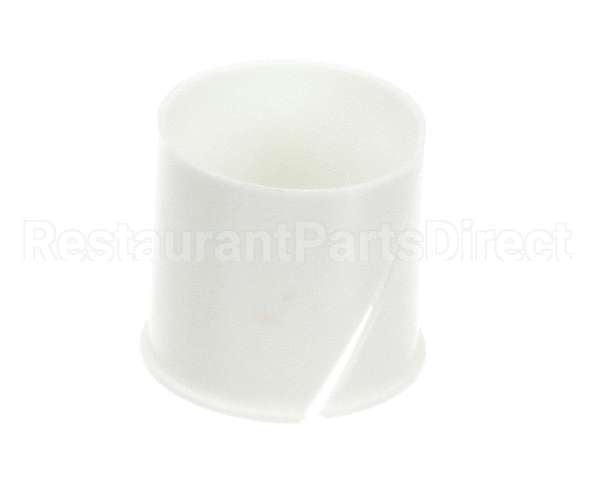 00-439007 Hobart Bearing,Transport