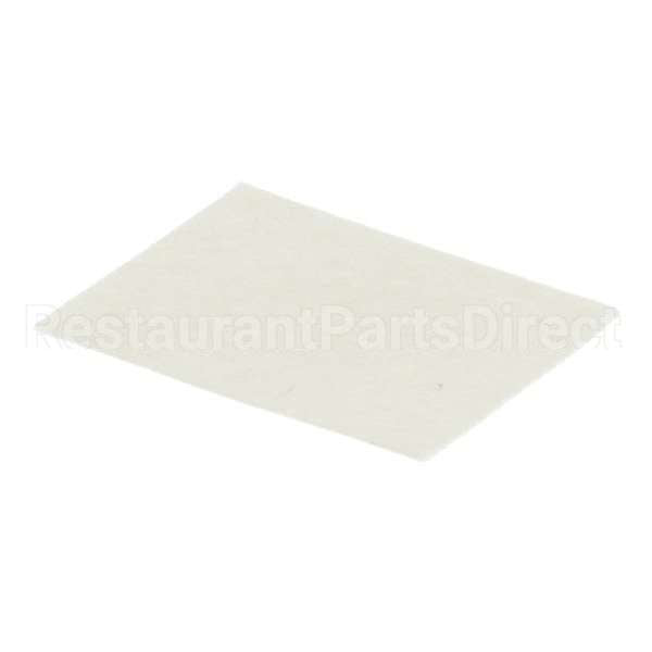 00-439017 Compatible Hobart Wick, Slide Rod Lubrication