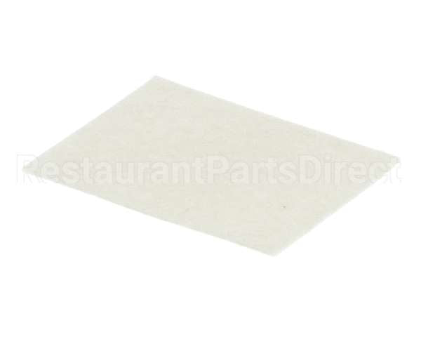 00-439017 Hobart Wick,Slide Rod Lubrication