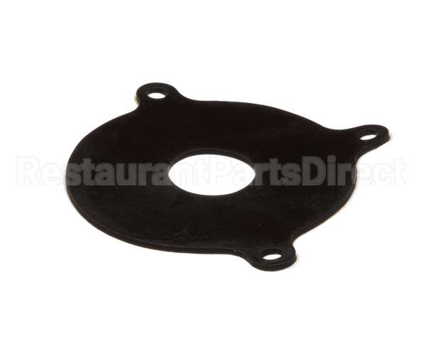 00-439032 Hobart Gasket,Motor