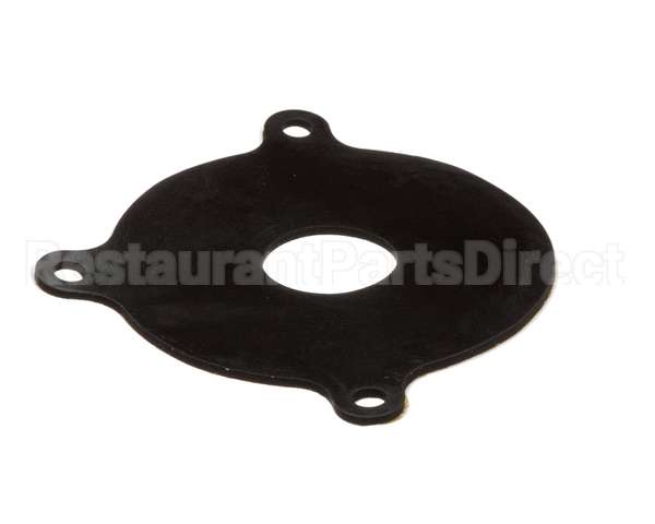 00-439032 Hobart Gasket,Motor