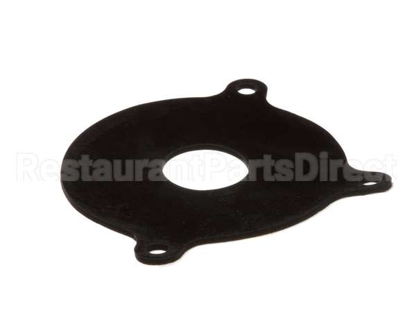 00-439032 Hobart Gasket,Motor