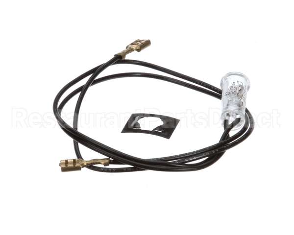 00-439042-00001 Hobart Lamp,(125 Vac)