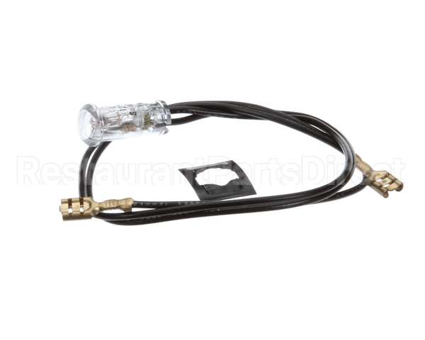 00-439042-00001 Hobart Lamp,(125 Vac)