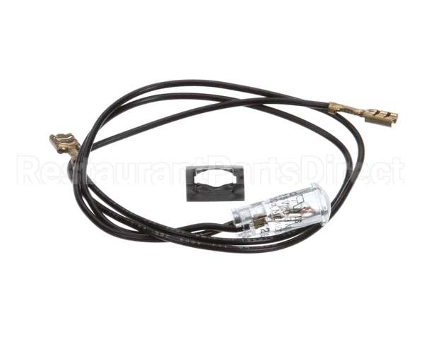 00-439042-00001 Hobart Lamp,(125 Vac)