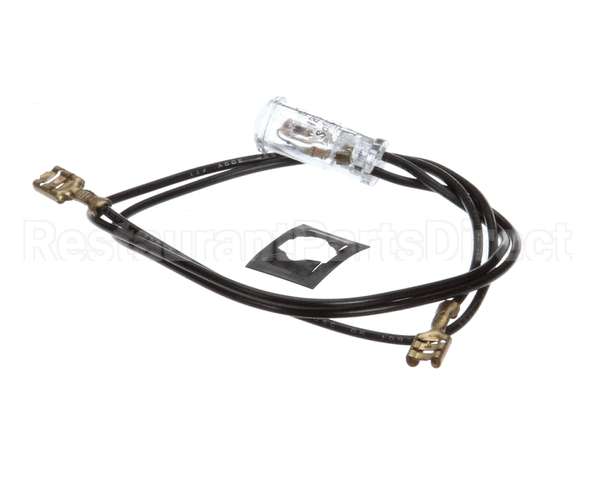 00-439042-00001 Hobart Lamp,(125 Vac)