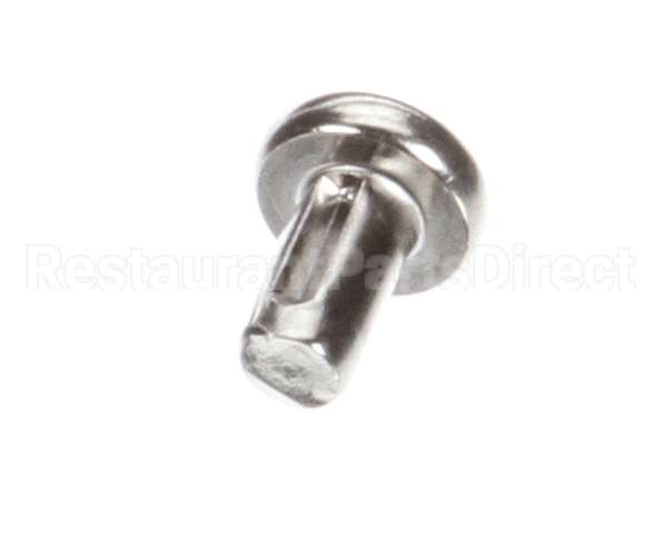 00-439045 Hobart Stud,Drive