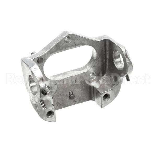 00-439072-00003 Compatible Midwest Appliance Parts Support, Slide Index Assembly