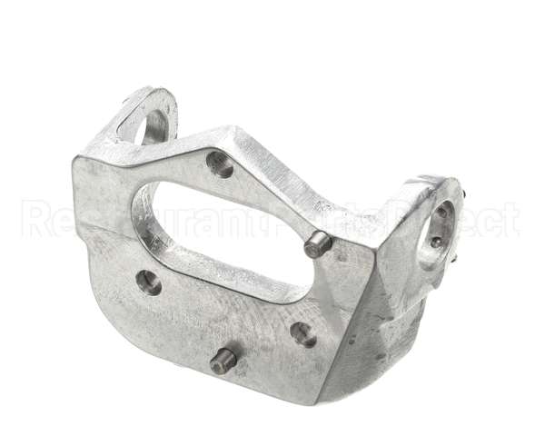 00-439072-00003 Hobart Support,Slide Index Assembly