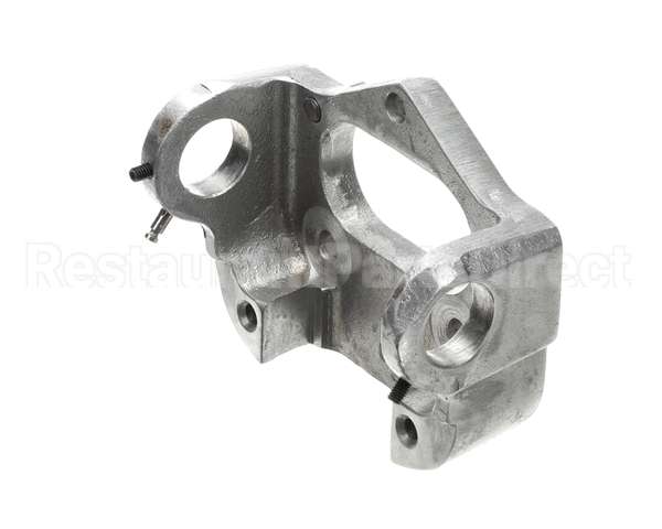 00-439072-00003 Hobart Support,Slide Index Assembly