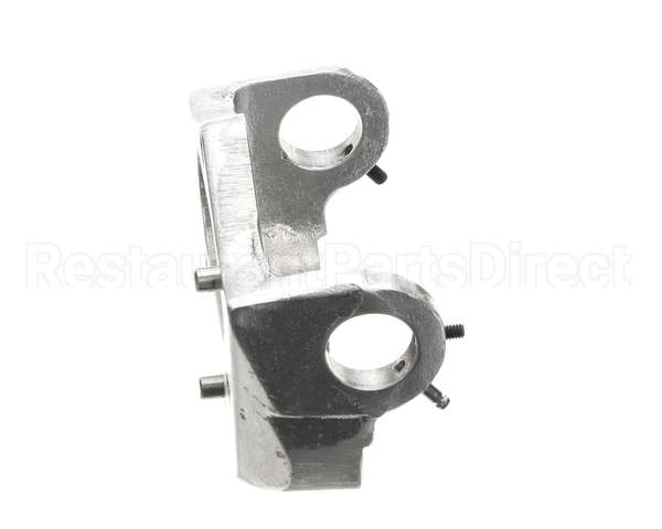 00-439072-00003 Hobart Support,Slide Index Assembly