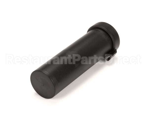 00-439118 Hobart Plunger,