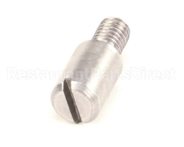 00-439123 Hobart Pin,Guide